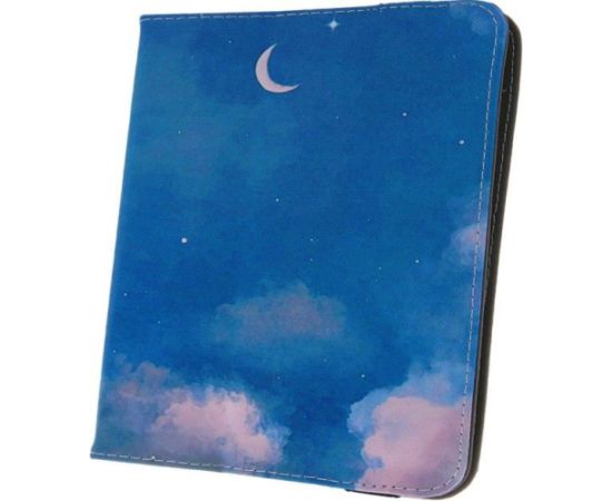 iLike   Etui Sky 1 for tablet 9-10