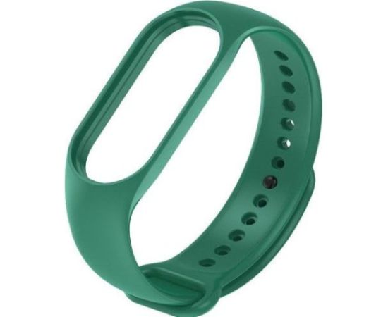 iLike   Smart Band 7 strap bracelet bracelet Green