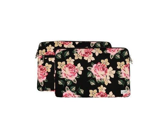 iLike Universal  Wonder Sleeve Laptop 15-16 inches
