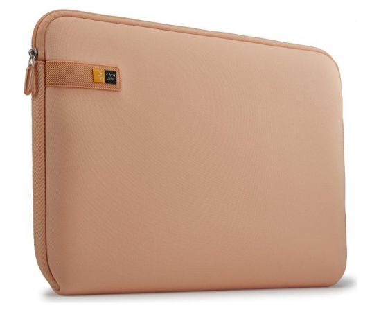 Case Logic   Laps Sleeve 15-16'' Apricot Ice