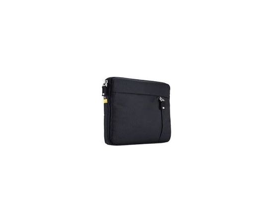 Case Logic   Sleeve 7-8 Black
