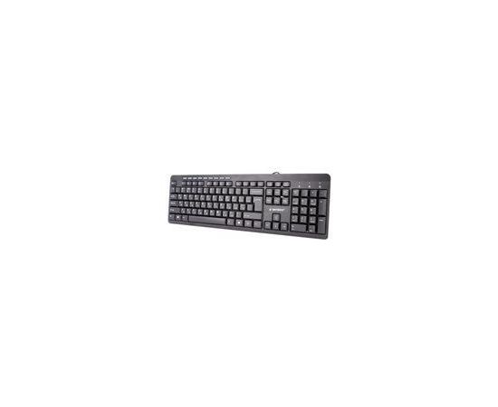Gembird   GEMBIRD KB-UM-106 Gembird compact multim
