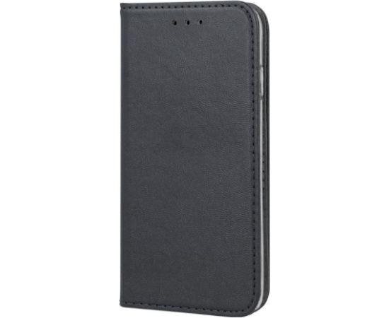 iLike Samsung  Galaxy A25 5G (global) Smart Magnetic case Black