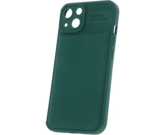 iLike Samsung  Galaxy S23 Honeycomb case Frost Green