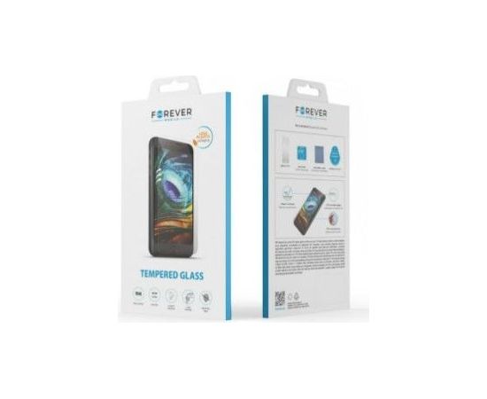 Forever Xiaomi  13T Pro  tempered glass Clear