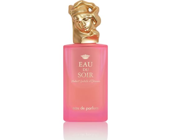 Sisley SISLEY EAU DU SOIR (W) EDP/S 100ML