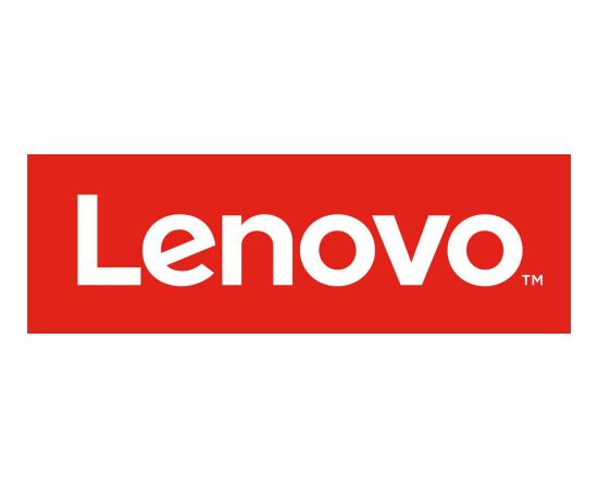 Lenovo Internal 3c 50Wh LiIon LGC  5704174546528