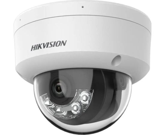 HIKVISION IP CAMERA DS-2CD1183G2-LIUF 2.8mm