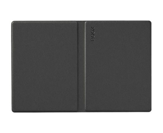 Magnetic case Onyx Go 6" Black