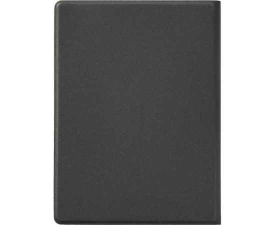 Magnetic case Onyx Go 6" Black