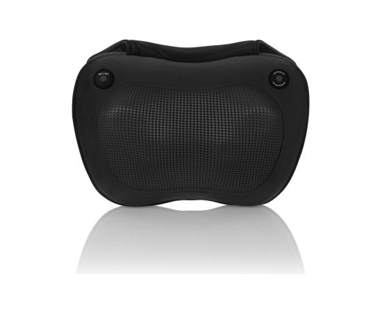 Shiatsu massage cushion Medisana MC 850