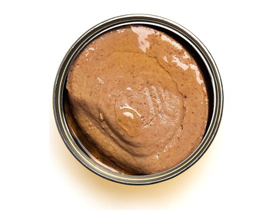 3Coty CHICKEN + KRILL  for Kittens 180g