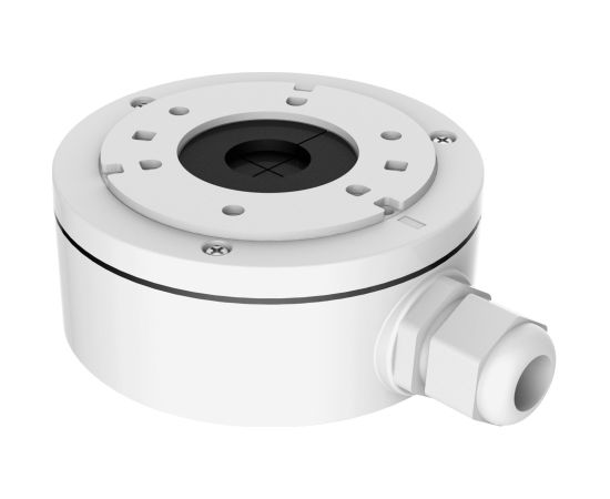 Hikvision DS-1280ZJ-XS security camera accessory Junction box