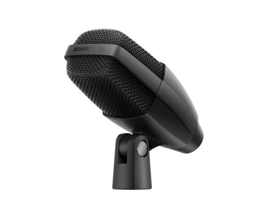 Sennheiser MD 421 Kompakt - dynamic, supercardioid