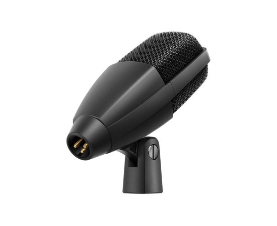 Sennheiser MD 421 Kompakt - dynamic, supercardioid