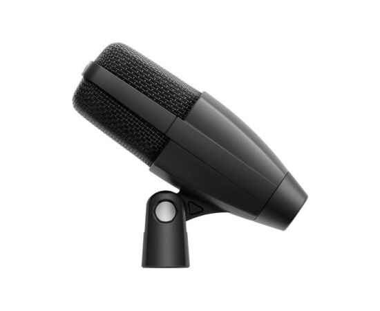Sennheiser MD 421 Kompakt - dynamic, supercardioid