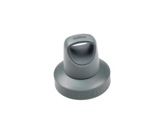 Nakrętka Kambukka Twist Lid Grey