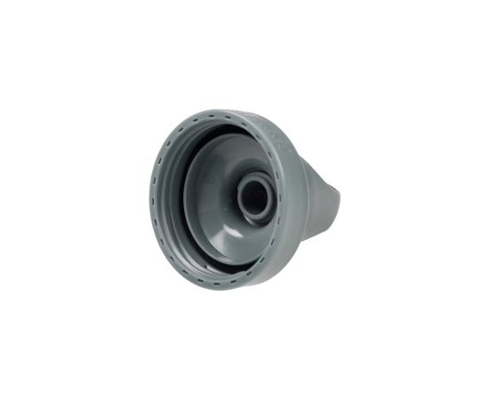 Nakrętka Kambukka Twist Lid Grey