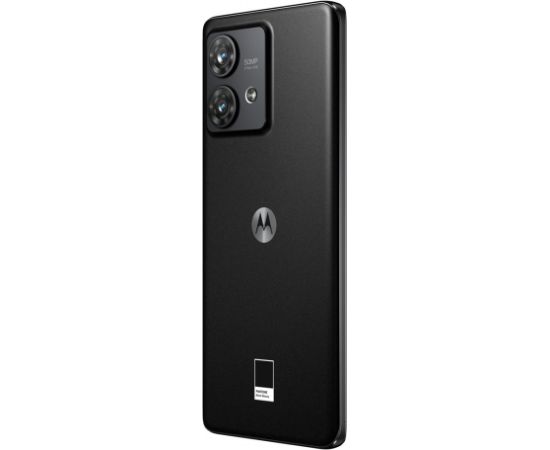 Motorola Edge 40 5G DS. 12/256GB Black Beauty