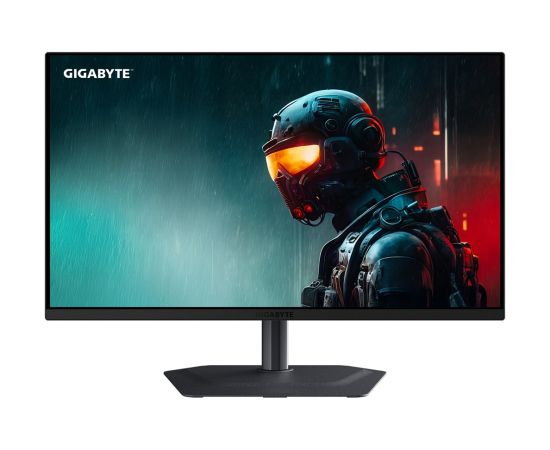 MONITOR GIGABYTE OLED 27” MO27Q2A 280Hz