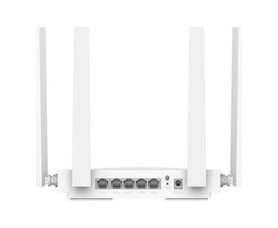 Router CUDY WR1300S