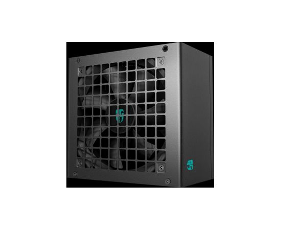 Zasilacz DeepCool PF600X
