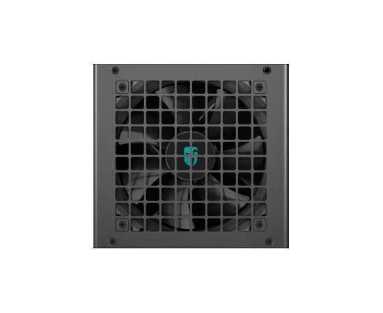Zasilacz DeepCool PF600X