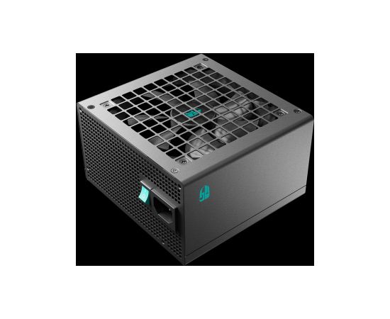 Zasilacz DeepCool PF600X
