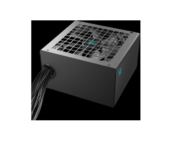 Zasilacz DeepCool PF600X