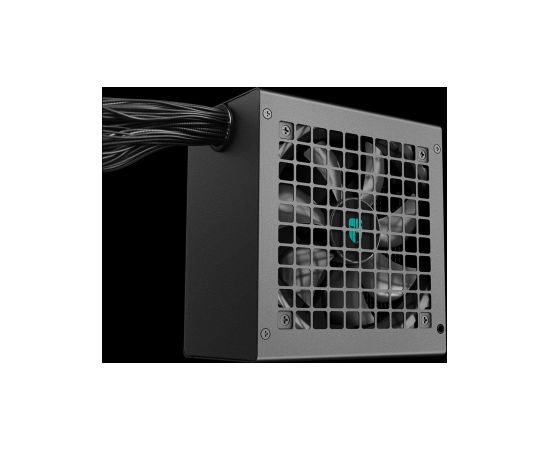 Zasilacz DeepCool PF600X