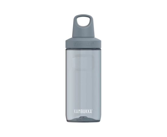 Kambukka butelka na wodę  Reno 500ml Grey