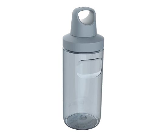 Kambukka butelka na wodę  Reno 500ml Grey