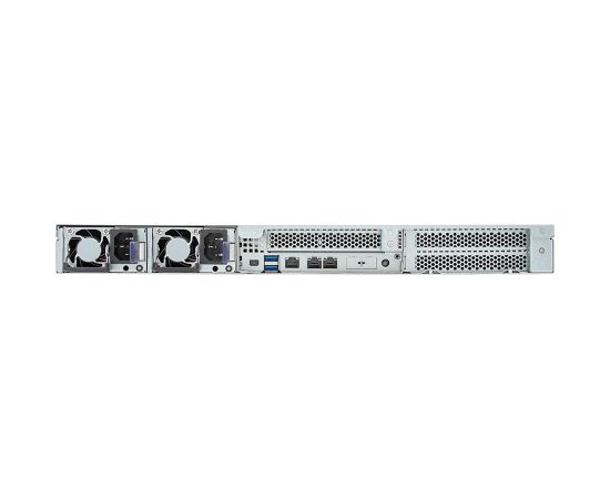 Platforma Gigabyte Rack (1U) AMD R133-C10-000-AAA2
