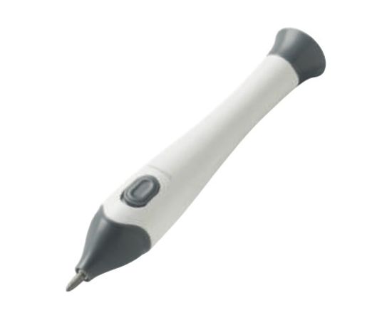 Medisana MP 810 White