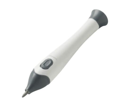 Medisana MP 810 White