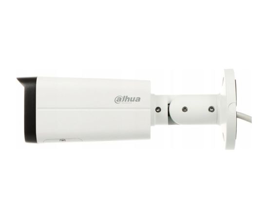 KAMERA IP DAHUA IPC-HFW3849T-ZAS-IL-27135