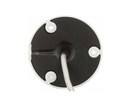 KAMERA IP DAHUA IPC-HFW3849T-ZAS-IL-27135