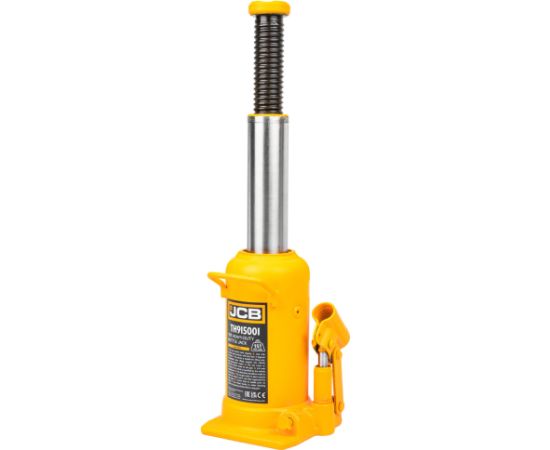 Hidraulisks domkrats JCB TH915001; 15000 kg