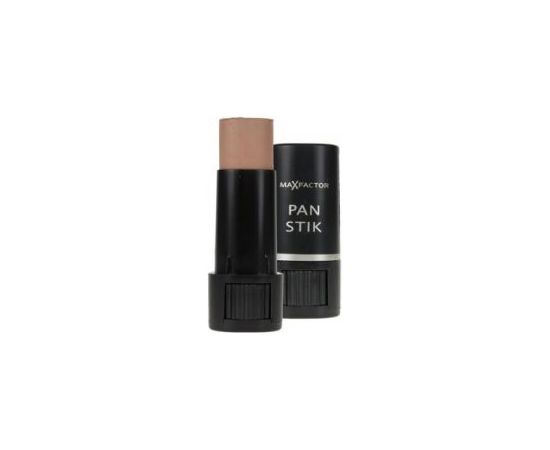 Max Factor Panstik - cream make-up to cover extra strength 9 g 60 Deep Olive