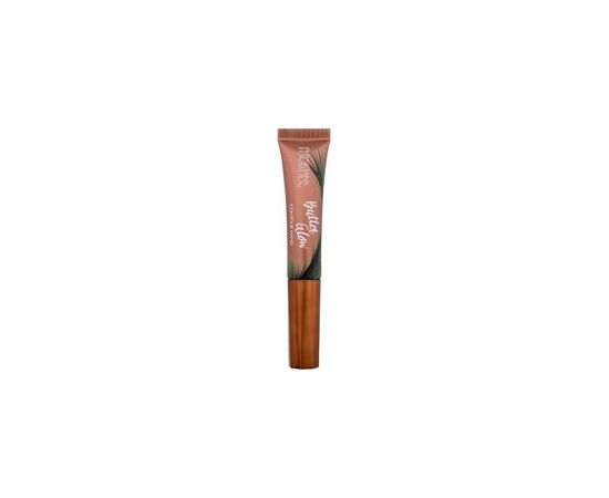 Physicians Formula Butter Glow Contour Wand Bronzer - Konturovací bronzer 12 ml Medium