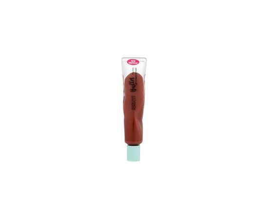 Physicians Formula Murumuru Butter Tinted Lip Conditioner 7,9 ml Beach Bronze