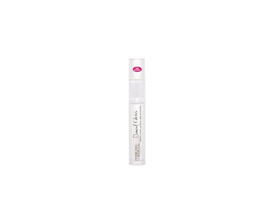 Physicians Formula Mineral Wear Diamond Gloss 4,6 ml Crystal Clear