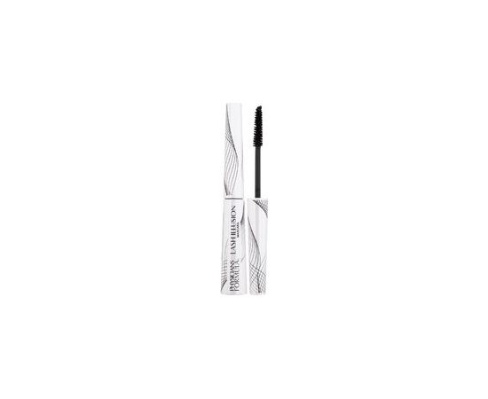 Physicians Formula Eye Booster Lash Illusion Mascara 8,5 ml Ultra Black
