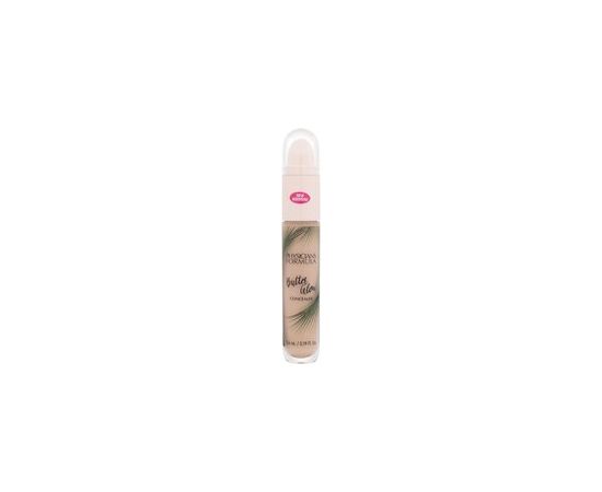 Physicians Formula Murumuru Butter Glow Concealer 5,6 ml Medium-To-Tan