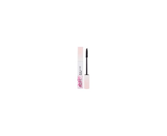 Physicians Formula Rosé All Day Mascara 12 ml Black