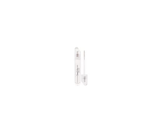 Physicians Formula Mineral Wear Diamond Mascara 5-In-1 9,5 ml Clear Diamond