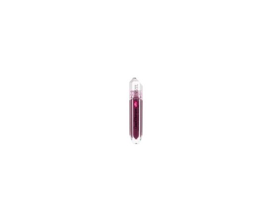 Physicians Formula Mineral Wear Diamond Lip Plumper 5 ml Pink Radiant Cut