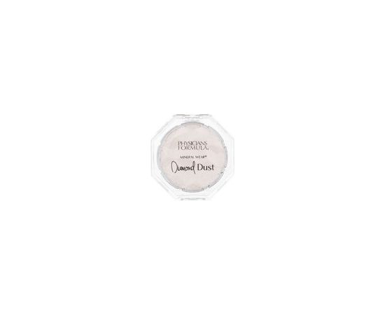 Physicians Formula Mineral Wear Diamond Dust Highlighter 6 g Starlit Glow