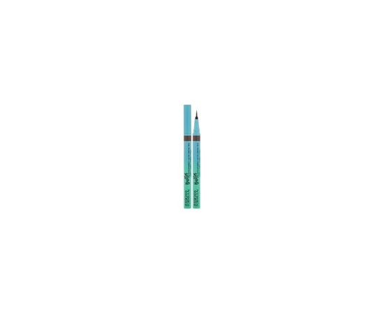 Physicians Formula Butter Palm Feathered Micro Brow Pen 0,5 ml Universal Brown