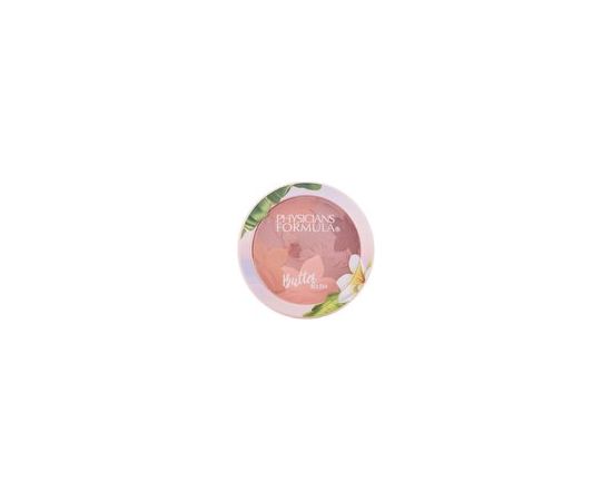 Physicians Formula Matte Monoi Butter Blush 4,5 g Mauvy Matter